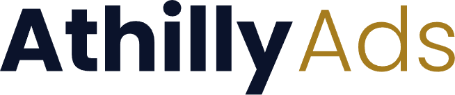 Athilly Ads